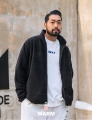 상품 섬네일 상품 섬네일