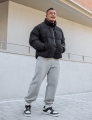 상품 섬네일 상품 섬네일