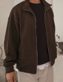 상품 섬네일 상품 섬네일