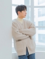 상품 섬네일 상품 섬네일