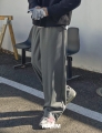 상품 섬네일 상품 섬네일