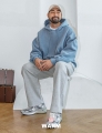 상품 섬네일 상품 섬네일