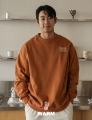 상품 섬네일 상품 섬네일