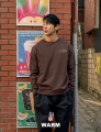 상품 섬네일 상품 섬네일
