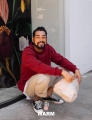 상품 섬네일 상품 섬네일