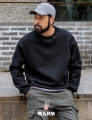 상품 섬네일 상품 섬네일