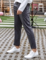 상품 섬네일 상품 섬네일