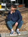 상품 섬네일 상품 섬네일