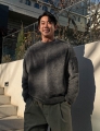 상품 섬네일 상품 섬네일
