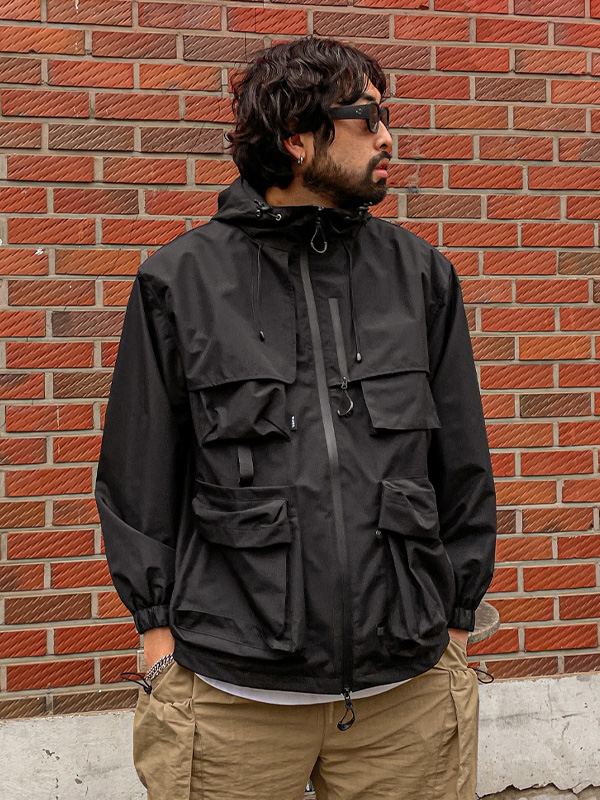 <br>(XL-6XL)<BR>비엔트 Jumper F0018-1