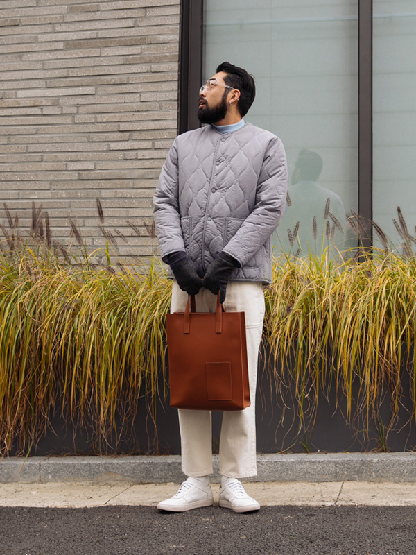 (XL-5XL)<BR>토디 Jumper