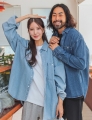 상품 섬네일 상품 섬네일