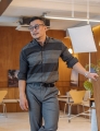 상품 섬네일 상품 섬네일