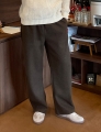 상품 섬네일 상품 섬네일