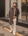 상품 섬네일 상품 섬네일