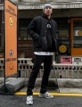 상품 섬네일 상품 섬네일