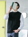 상품 섬네일 상품 섬네일