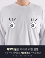 상품 섬네일 상품 섬네일