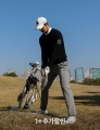 상품 섬네일 상품 섬네일