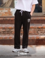 상품 섬네일 상품 섬네일
