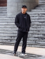 상품 섬네일 상품 섬네일