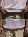 상품 섬네일 상품 섬네일