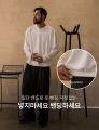 상품 섬네일 상품 섬네일