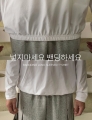 상품 섬네일 상품 섬네일