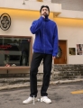 상품 섬네일 상품 섬네일