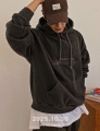 상품 섬네일 상품 섬네일