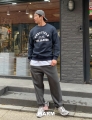 상품 섬네일 상품 섬네일