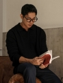 상품 섬네일 상품 섬네일