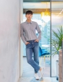 상품 섬네일 상품 섬네일