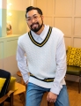 상품 섬네일 상품 섬네일