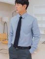 상품 섬네일 상품 섬네일