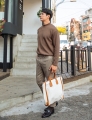 상품 섬네일 상품 섬네일