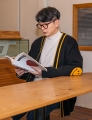 상품 섬네일 상품 섬네일