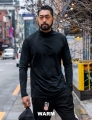 상품 섬네일 상품 섬네일