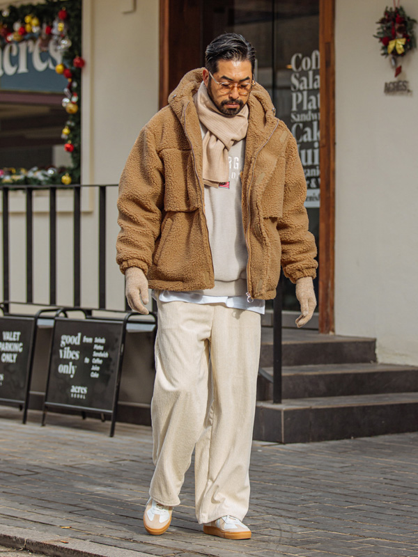 (XL-6XL)<BR>드바스트 Jumper