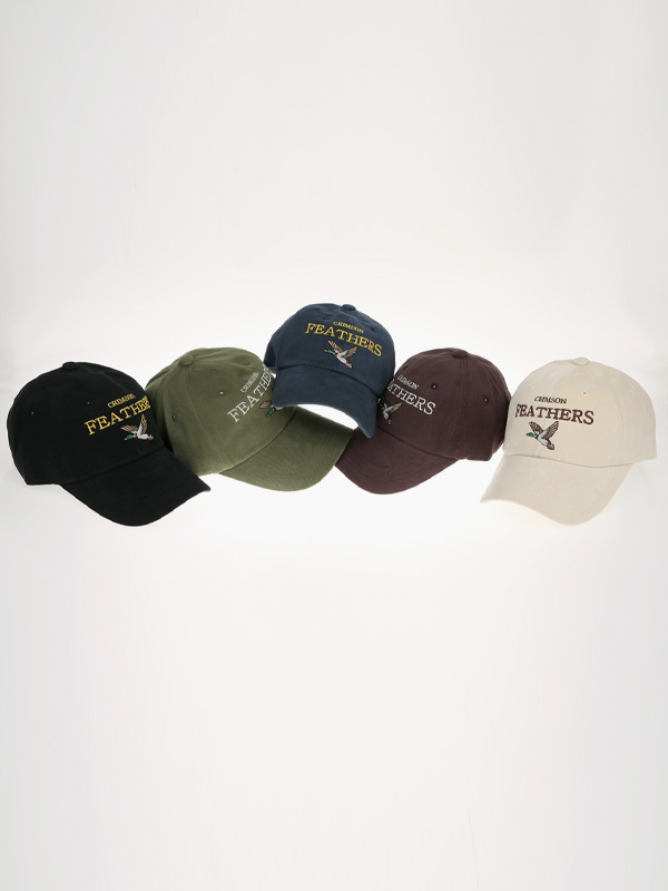 알타디나 Ball cap