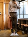 상품 섬네일 상품 섬네일