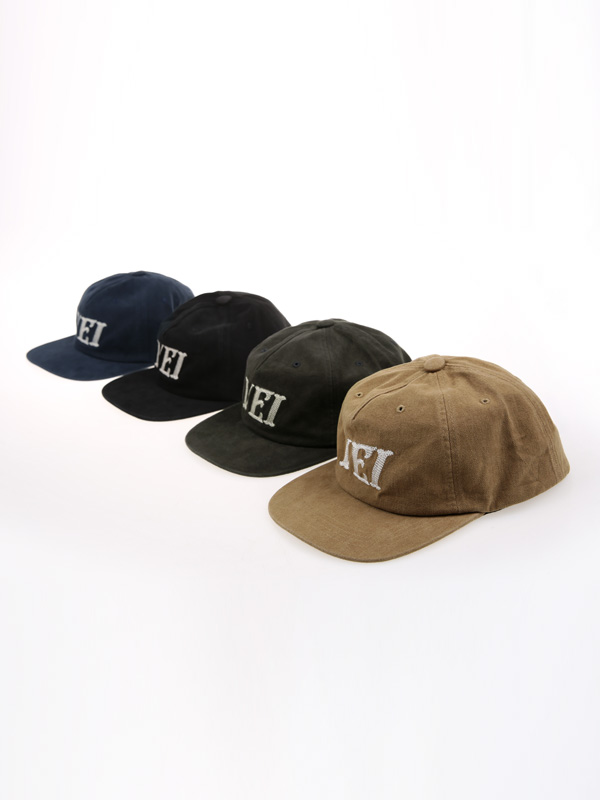 니티로이 Ball cap