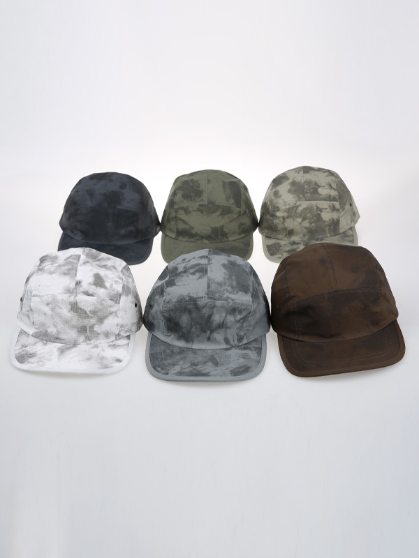 시타푸르 Camp cap