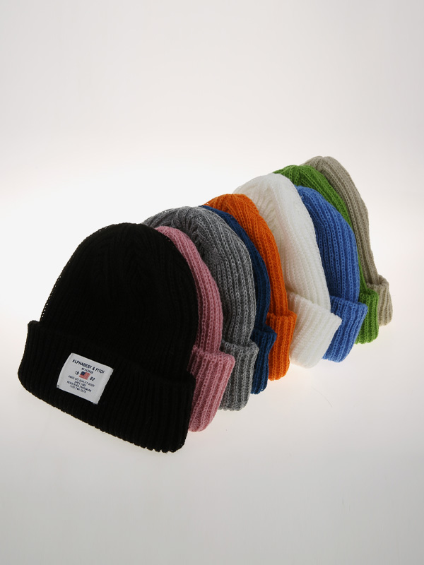 바니파나 골지비니