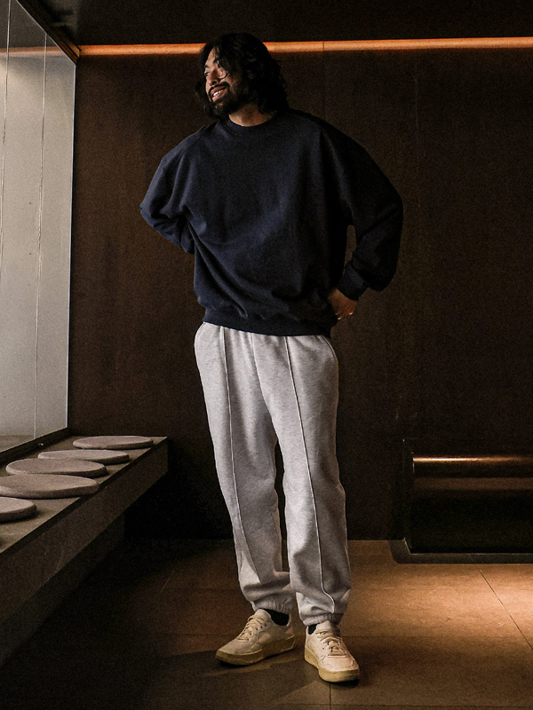 <br>(XL-6XL)<br>마프라 a napping sweatshirt