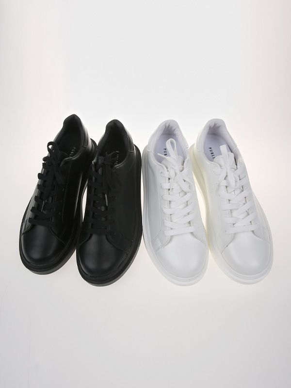퍼블릭포메 Sneakers