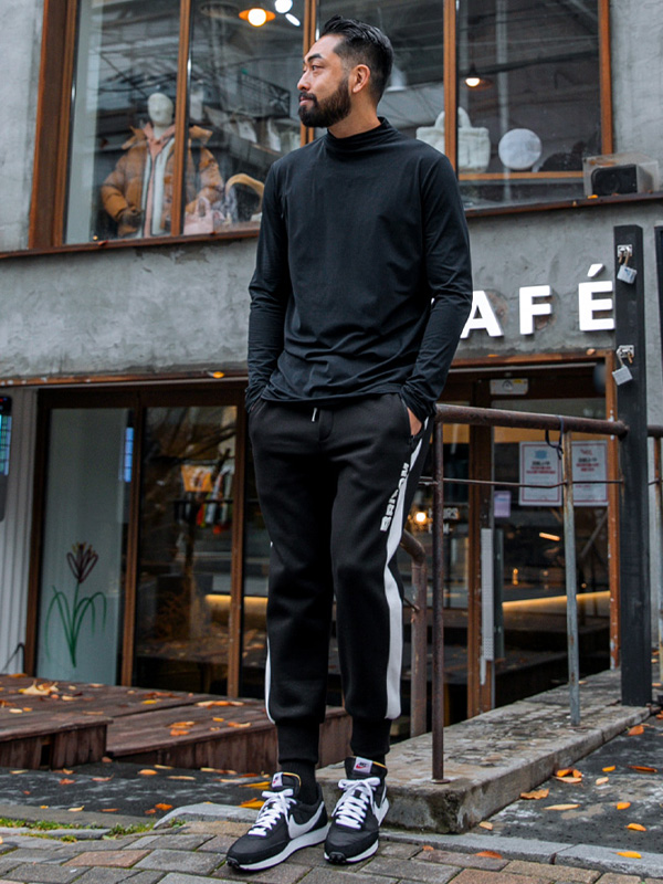 (M-5XL)<br>꼭필요한반폴라티