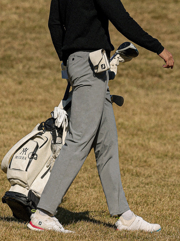 (L-6XL)<br>바카퍼 Sidebanding Slacks(standard fit,Slim Fit)<BR><B><FONT COLOR=