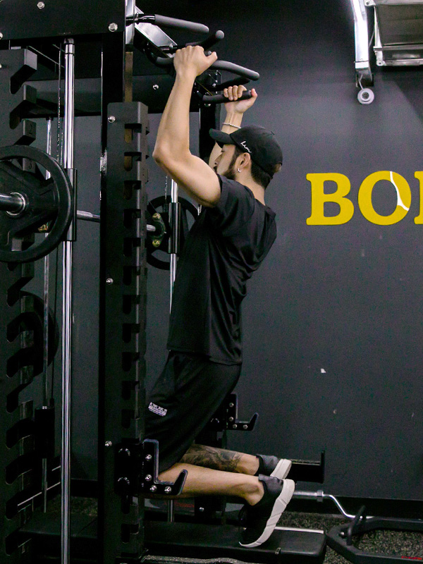 (L-5XL)<br>글라이딩 Functional Short T shirts