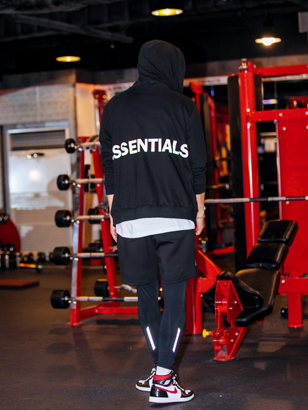 (M-6XL)<BR>실용적 발열 Leggings/Underwear